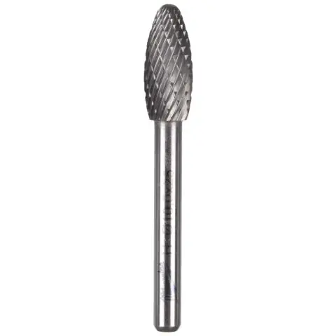Milwaukee 4932493984 Hårdmetallfil Erbjudandepris
